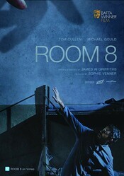 Комната 8