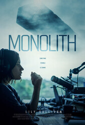 Монолит / Monolith