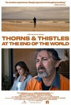 Терния, шипы и конец света / Thorns & Thistles at the End of the World
